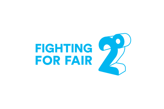 2degrees logo