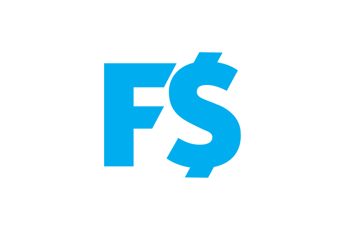 farm source reward dollars