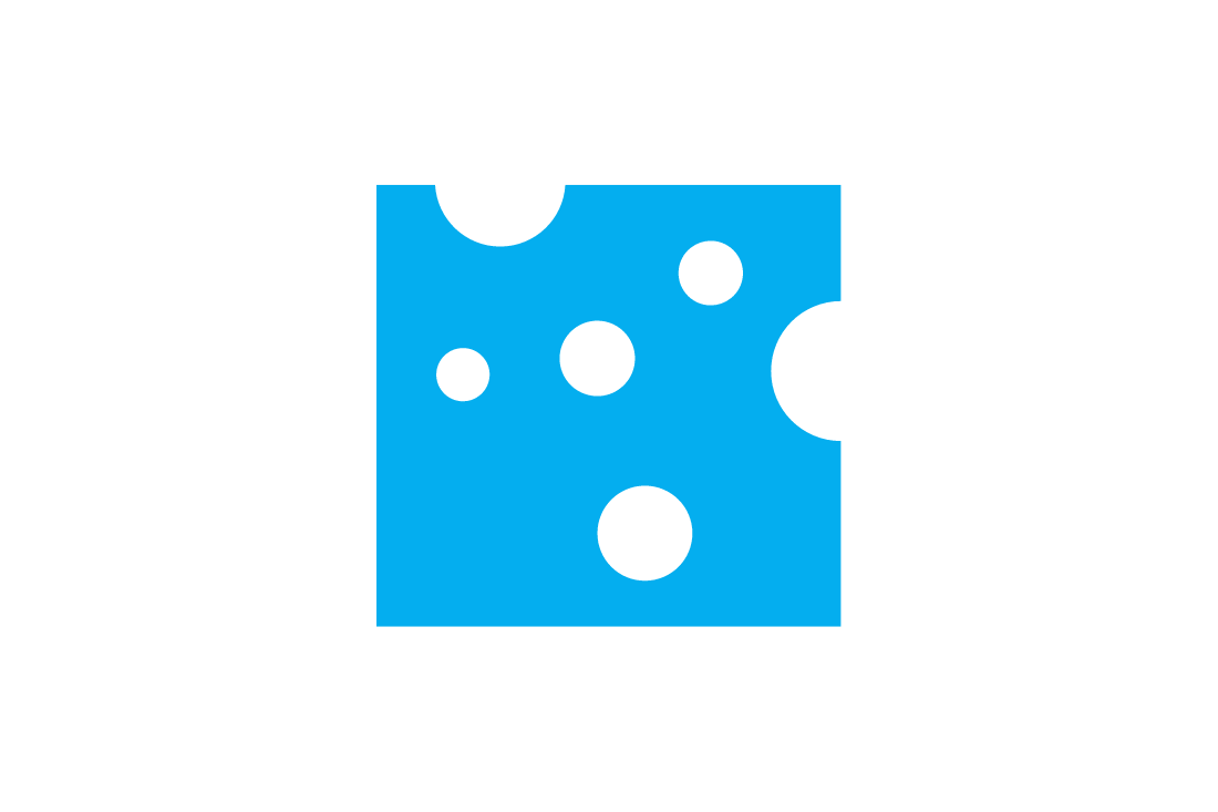 cheese icon