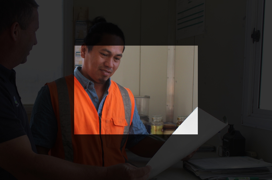 Article Header | Example