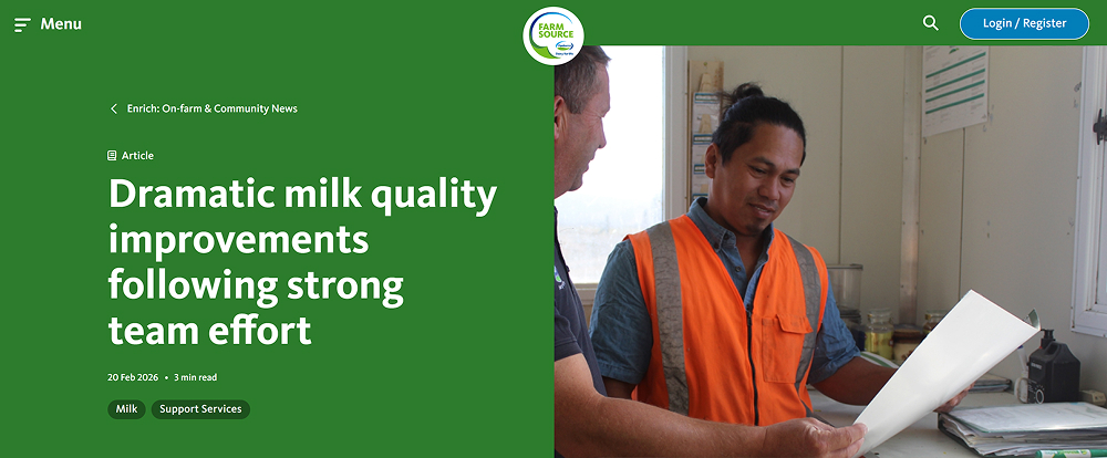 Article Header | Demo