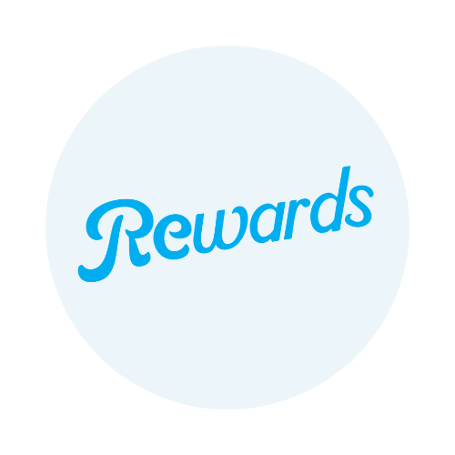 farm source rewards icon