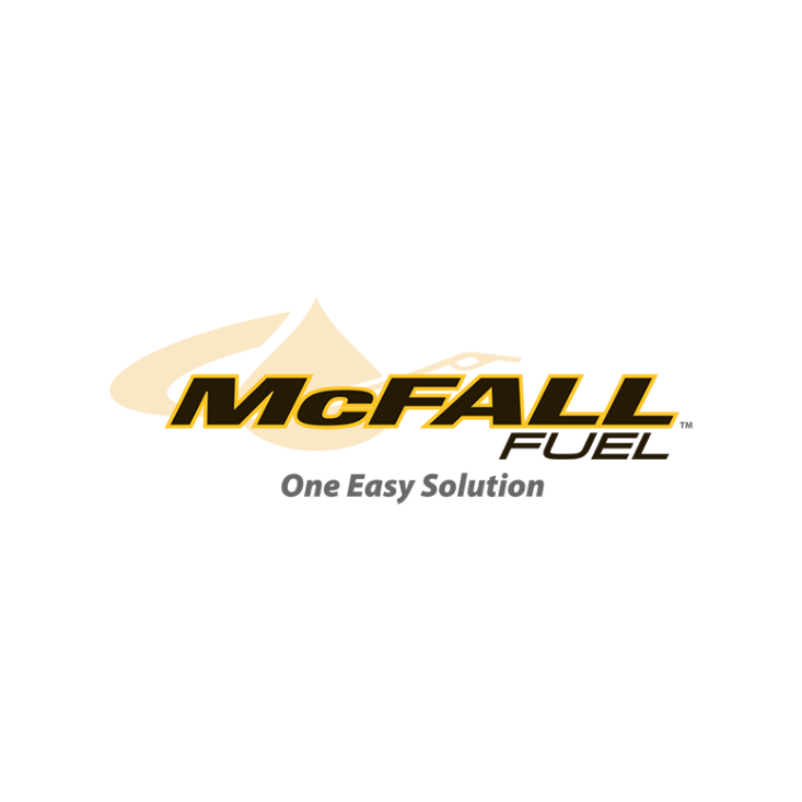 farm fuel  - farmsource-essentials-logo-mcfall