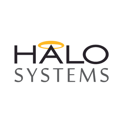 halo logo