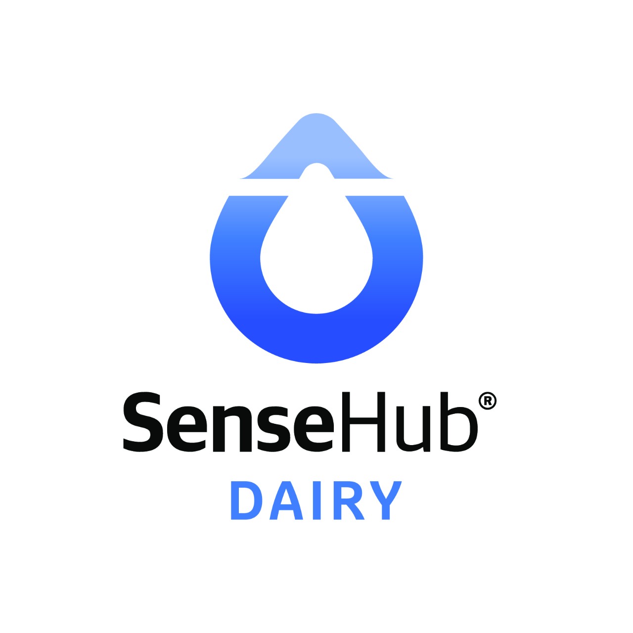 sensehub
