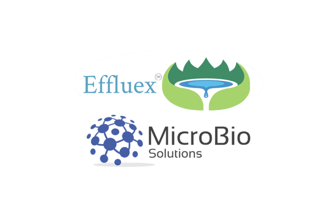 effluex by microbio solutions