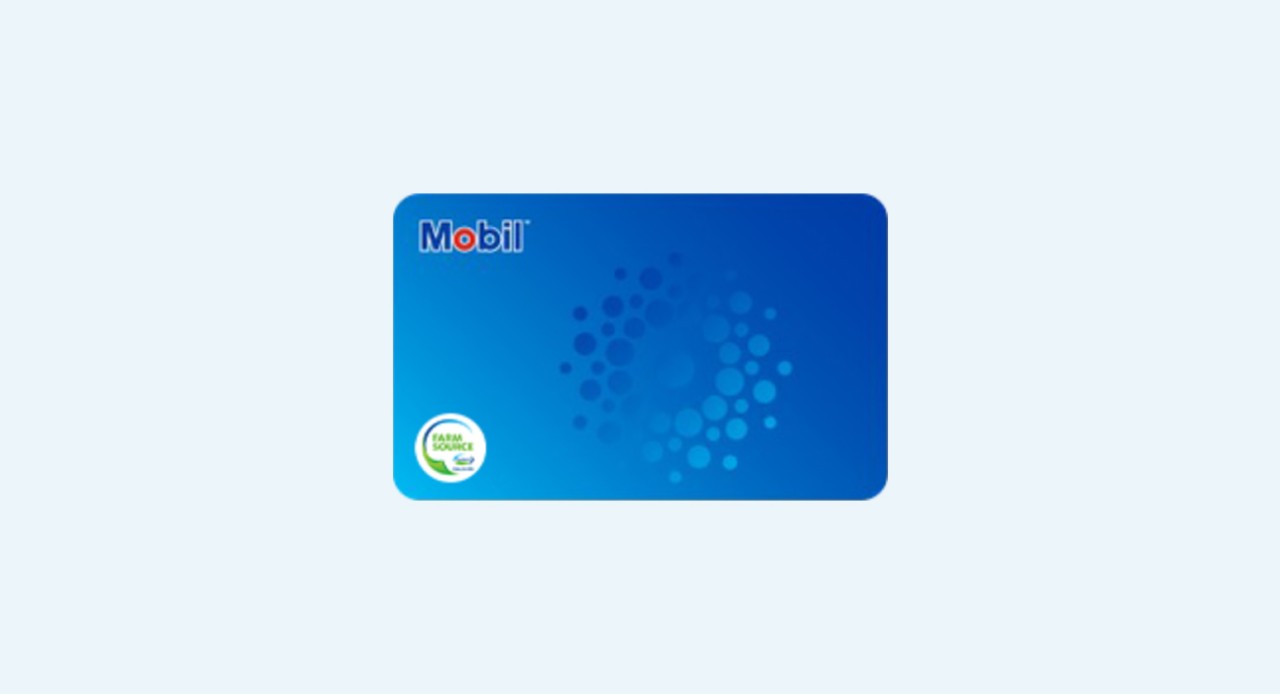 Mobilcard