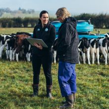 Prepare for your season