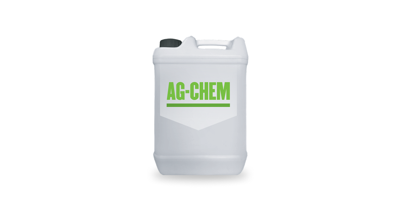 Agchem