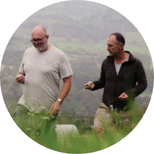 Pre-sowing checklist