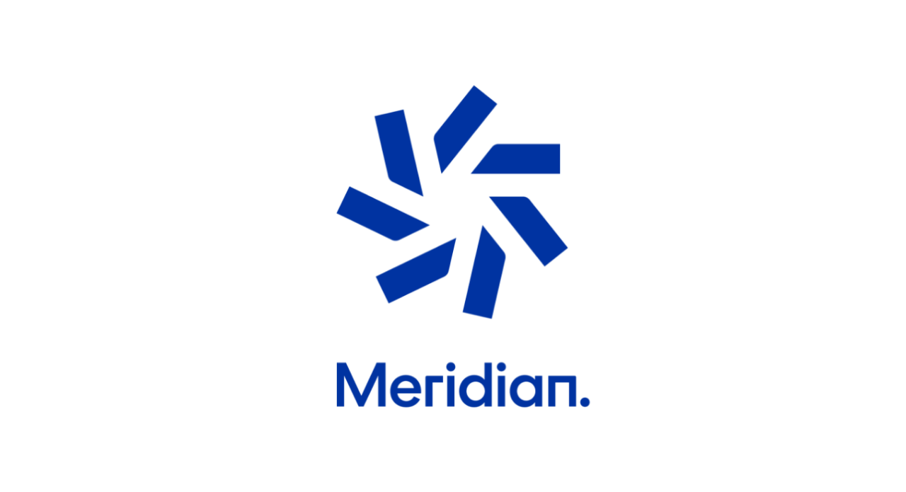Meridian