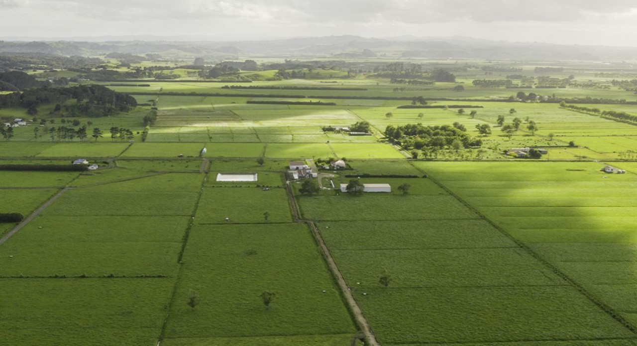 Optimise your farm’s nutrient inputs