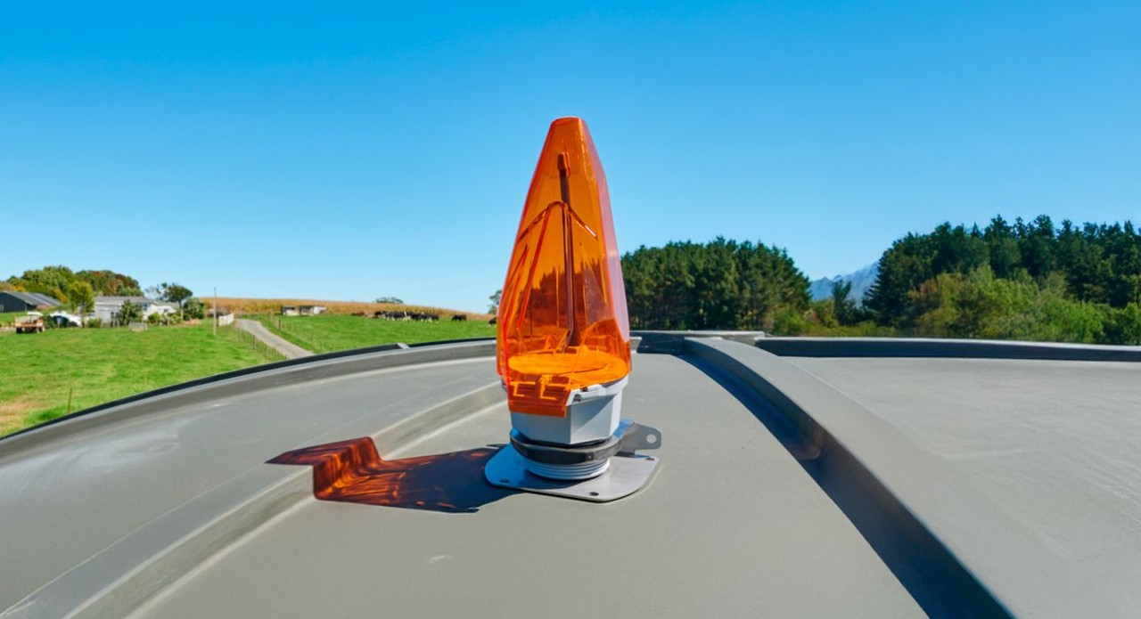 Automate water checks for peace of mind this summer