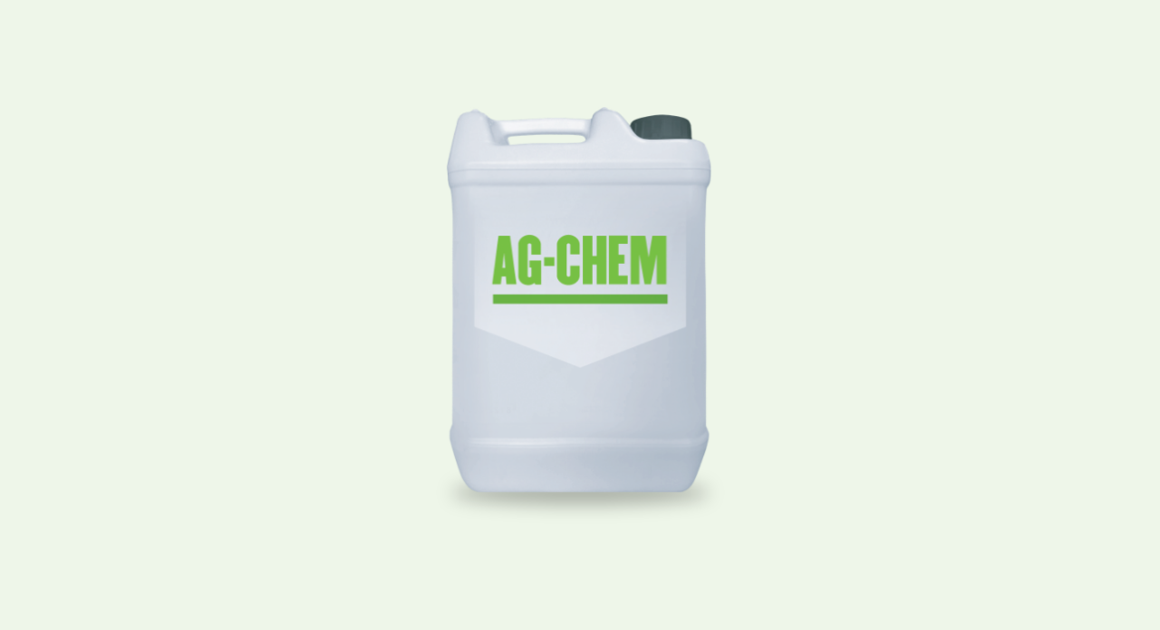 Agchem