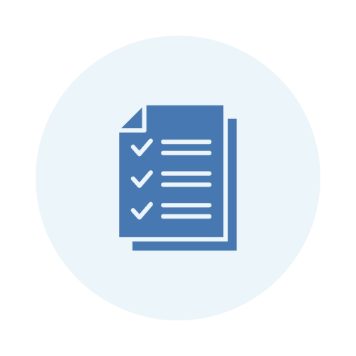 Papers icon