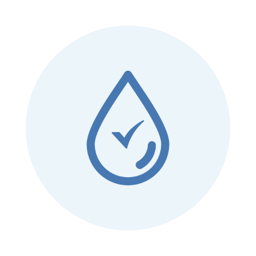 Fixed milk icon