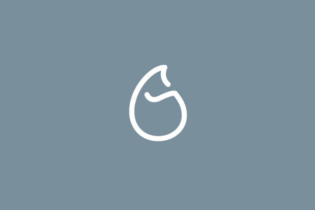 Milk icon