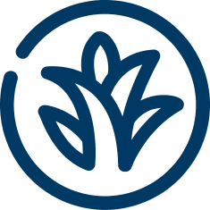 Co-operative Difference Future