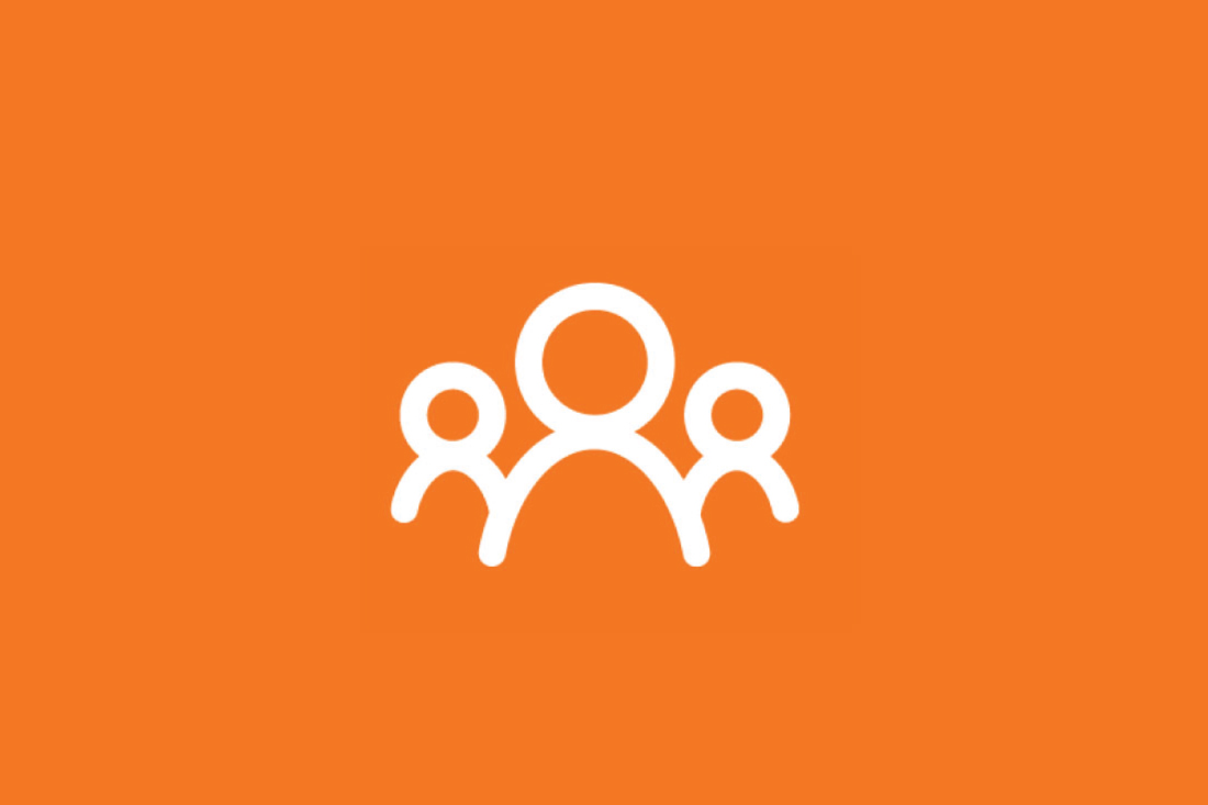 People icon