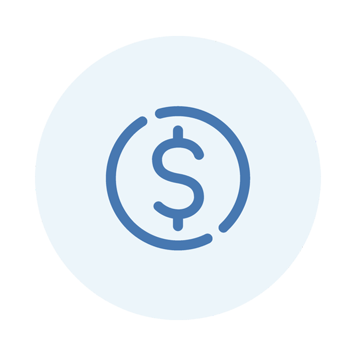 Money icon