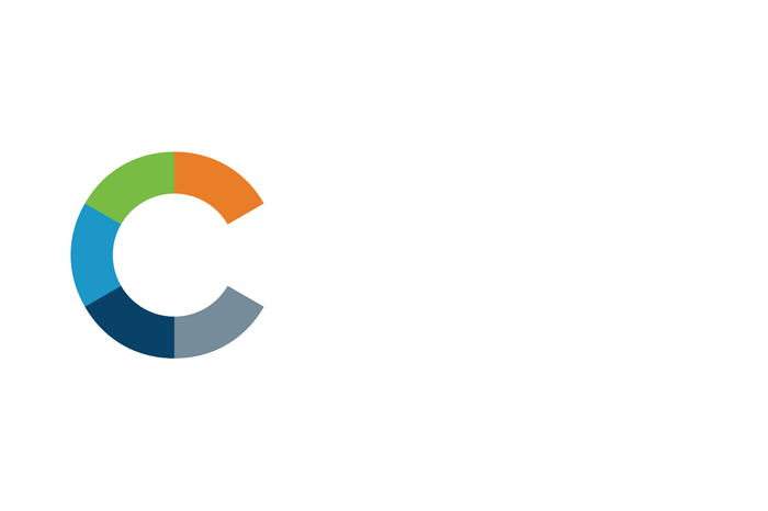 The Co-operative Difference logo
